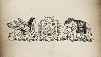 Vishu in Kerala quieter amid West Asia unrest and polls