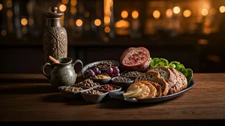 Related Stories banner