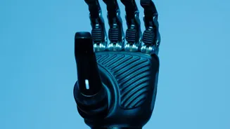 AI Tools Need Approval Paths Before They Reach Critical Workflows