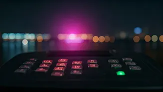 Mumbai BMC Election: A Turning Point?