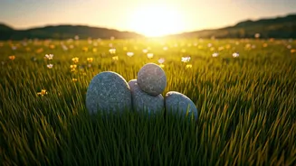 Related Stories banner