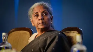 India gets new digital payment fraud watchdog