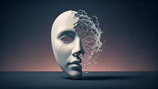 Tolyamory: The Modern Love Trap of Tolerance Without Trust