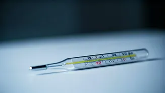 Morning Blood Sugar Spike: Understanding and Managing the Dawn Phenomenon & Somogyi Effect