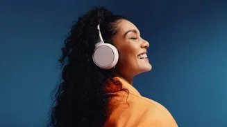 Discover new music genres using these AI tools