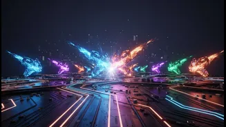 Fresh Context around GPT-5.6 and the New AI Model Race Changes the Reader Takeaway