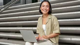How Entry Level Candidates Gain Hiring Edge Pairing Coding And Marketing