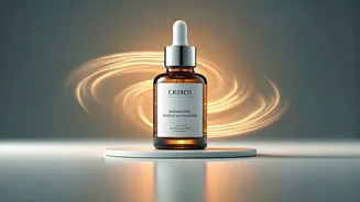 One Product, Multiple Benefits: Beauty's New Trend