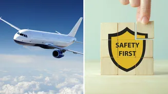 The Top 10 Safest Low-Cost Airlines to Fly in 2026