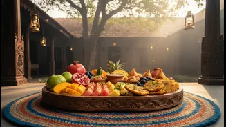 India's next tourism growth push: Tourism As A Jobs Engine could create more work through local experiences and hospitality services