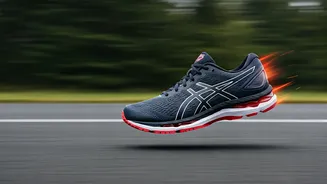 Running 5km Daily & Muscle Gain: Expert Insights