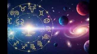 Related Stories banner