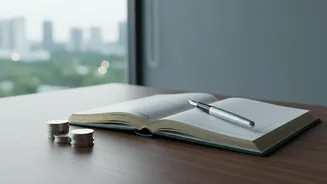 Credit Approval Matters Less than a Sustainable Repayment Plan