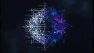 New Physics Research Revisits A Century Of Quantum Mathematics