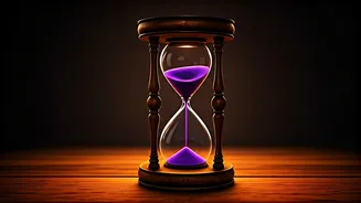 October 15, 2025: Your Love Horoscope Is Here