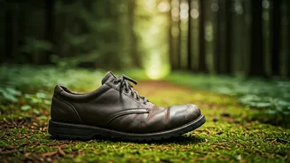 Micro-Walks Beat Expensive Wellness Drama Easily