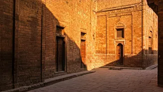 Related Stories banner