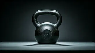 Why Functional Training Is The New Ultimate Status Flex