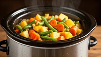 Related Stories banner