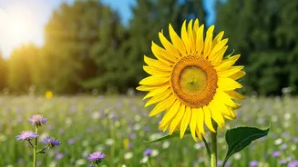 9 Easy Ways to Boost Happiness & Reduce Stress