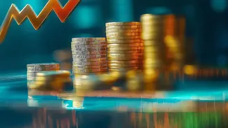 Grow savings with FD laddering