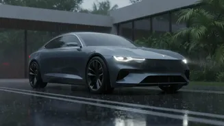 A Quick Car Inspection Can Make Your Monsoon Journey Smoother