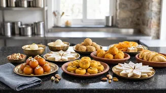 Practical Steps To Donate Surplus Untouched Festive Sweets Safely To Local Community Shelters