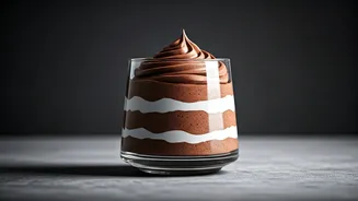 This Quick Bite Is Sweet Without Fuss