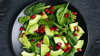 Build A Plan For Festive Food Gifts Around Shelf Life, Then Add Ingredients And Storage