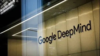 Departing Google DeepMind researcher Lun Wang urges self-evolving AI evaluations