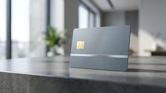 Zero-Balance Neo-Banking Accounts: Smart Expense Separation For Gen Z Savers