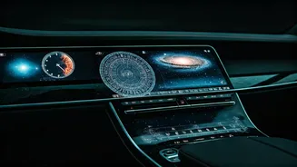 Cosmic Forecast: February 11, 2026 - Your Daily Stellar Guide by Astrologer Sundeep Kochar