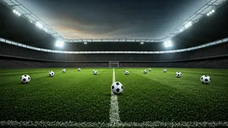 7 Things Successful Kids Do Differently