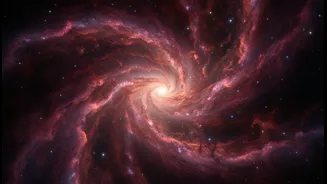 Centaurus A Has Entered Its Infrared Era
