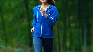 Youth Wellness Activities Are Moving Towards A Broader Model Of Health, Fitness And Prevention