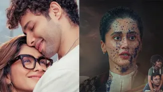 Related Stories banner