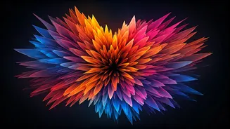 Vibrant Holi Party Themes: From Bollywood Beats to Floral Delights!