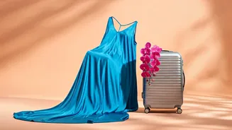 Spring 2026 Fashion: Ditch the Old, Embrace the Bold!