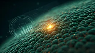 Ayurveda's Global Leap: Science & Journals Validate India's Ancient Healing System