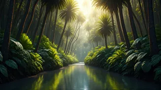 Unveiling India's Travel Gems: Explore, Discover, and Wander