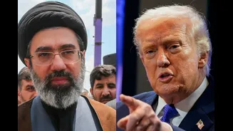 Who Really Won The US-Iran War? 3 Reasons Why Both Countries Are Claiming Victory After Ceasefire