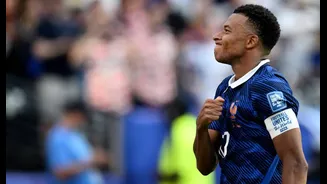 Daftar Peraih Penghargaan Piala Dunia 2026: Rodri Jadi MVP, Mbappé Sabet Golden Boot