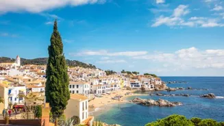 Charming coastal villages to visit in Corsica