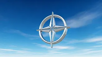 Trump's NATO Claims: A Closer Look