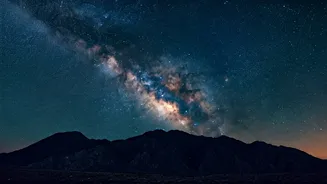 Related Stories banner