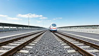 India's 2026 Budget: Major Highlights Unveiled