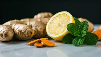 Related Stories banner