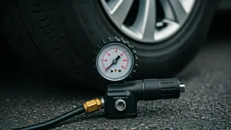 Best Car Tire Inflators: 10 Reliable Options