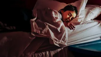 Protect Sleep before Returning to a Full Workday