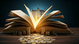 Top 12 Budget-Friendly Countries for Indian Students to Study Abroad